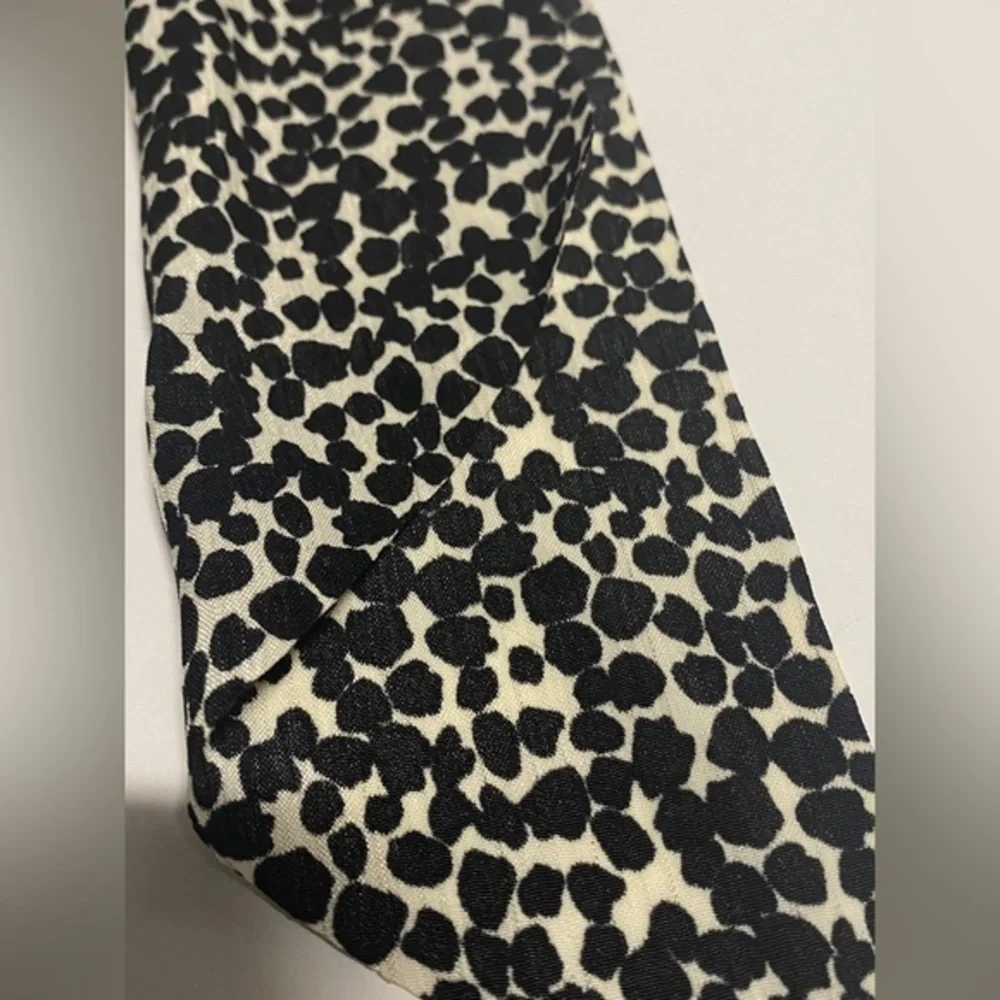 scunci scrunchie scarf